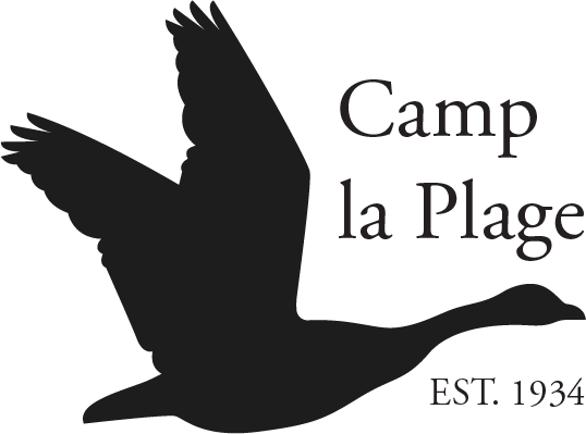 Camp LaPlage